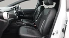 2019-nissan-micra-10-ig-t-n-sport-xtronic-small-14