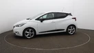 2019-nissan-micra-10-ig-t-n-sport-xtronic-small-58