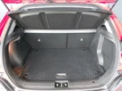 2022-hyundai-kona-10-t-gdi-premium-small-7