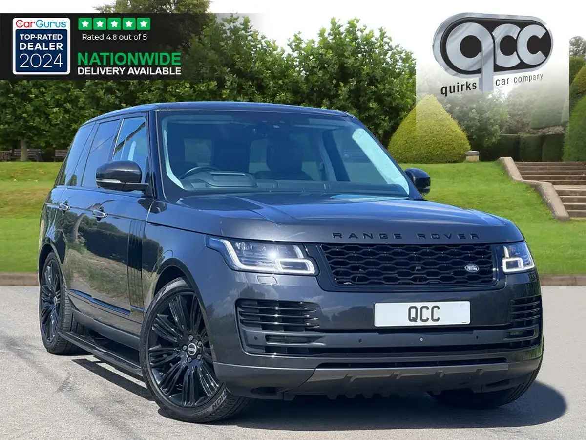 2018-land-rover-range-rover-30-sd-v6-autobiography-big-0