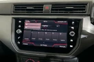 2019-seat-ibiza-10-mpi-se-technology-small-25