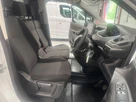 2023-peugeot-partner-15-bluehdi-950-professional-premium-100pseu6d-ss-small-13