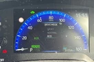 2020-toyota-corolla-20-vvt-i-excel-trk-hatchback-small-22