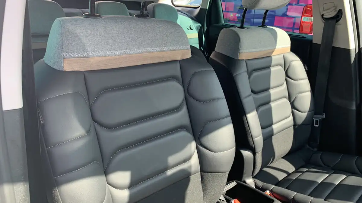 2021-citroen-c3-aircross-12-puretech-shine-plus-110ps-big-41