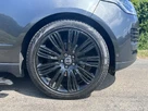2018-land-rover-range-rover-30-sd-v6-autobiography-small-35