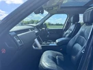 2018-land-rover-range-rover-30-sd-v6-autobiography-small-11