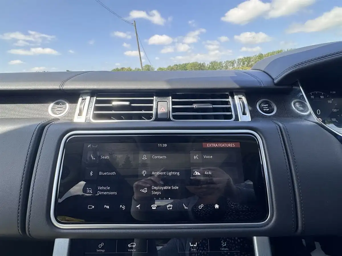 2018-land-rover-range-rover-30-sd-v6-autobiography-big-24