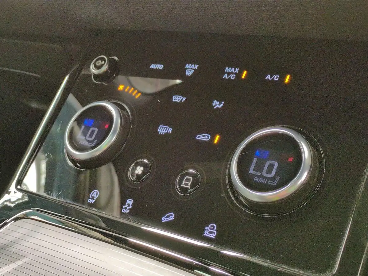 2021-land-rover-range-rover-evoque-20-d165-r-dynamic-s-awd-auto-big-22