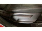 2022-hyundai-kona-e-premium-204ps-64kwh-7kw-obc-small-54