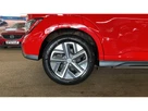 2022-hyundai-kona-e-premium-204ps-64kwh-7kw-obc-small-6