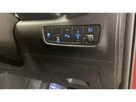 2022-hyundai-kona-e-premium-204ps-64kwh-7kw-obc-small-30
