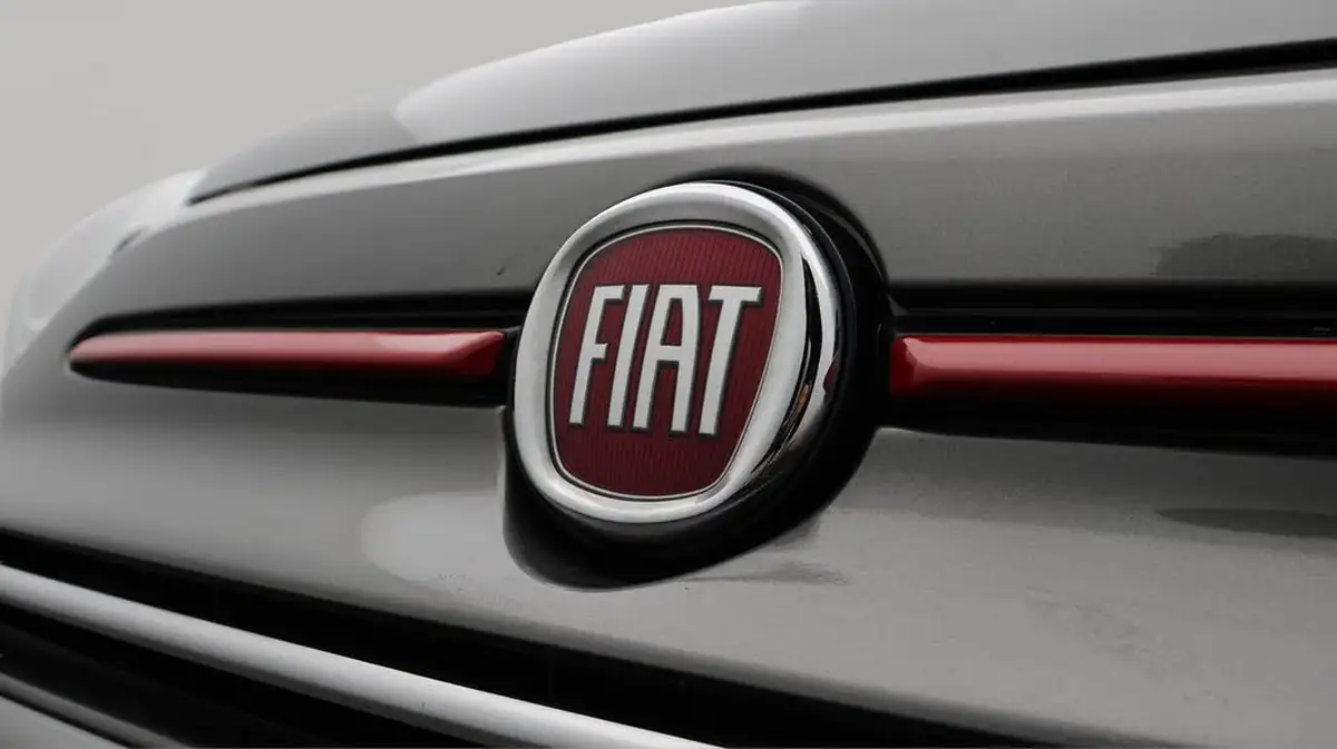 2022-fiat-500-10-red-big-20