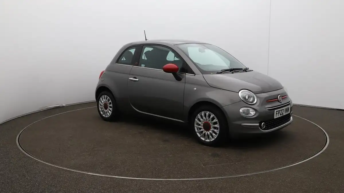2022-fiat-500-10-red-big-44