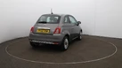 2022-fiat-500-10-red-small-55