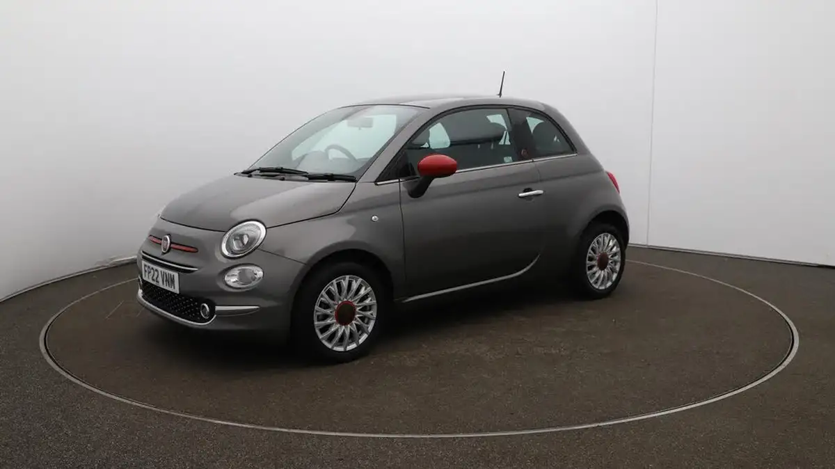 2022-fiat-500-10-red-big-68