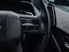 2020-ds-ds-7-crossback-16-puretech-prestige-225ps-small-50