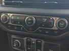 2025-jeep-wrangler-20-gme-rubicon-5d-small-15