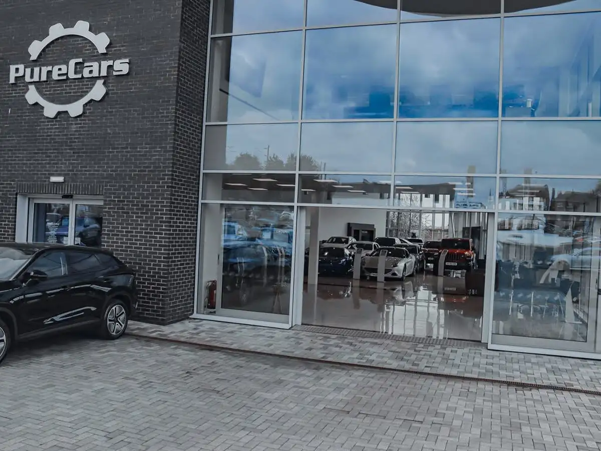 2020-ds-ds-7-crossback-16-puretech-prestige-225ps-big-63