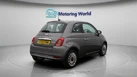 2022-fiat-500-10-red-small-7