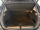 2018-bmw-x1-20td-xdrive20d-xline-ss-small-32