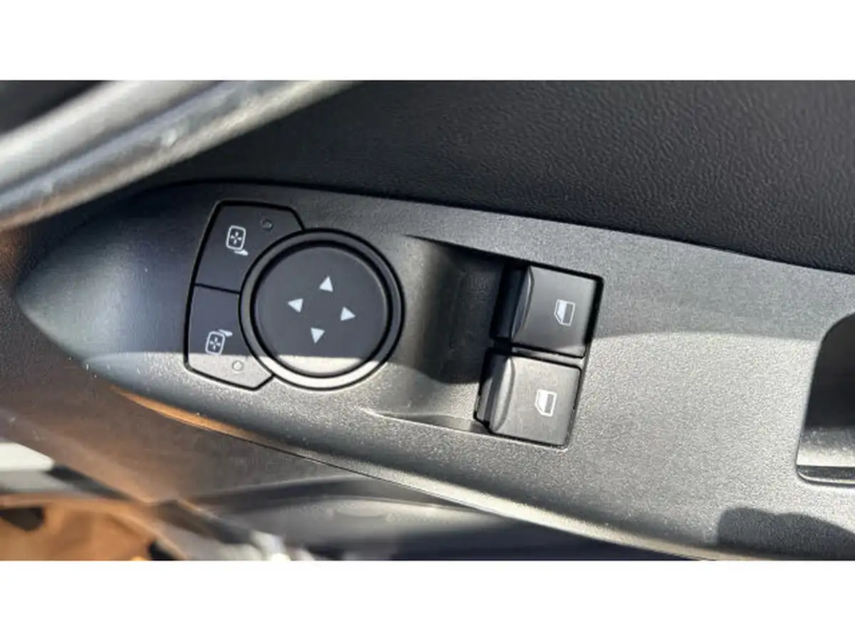 2022-ford-fiesta-11-ti-vct-trend-5d-big-40