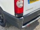 2008-renault-master-25td-mm33dci-mwb-100-small-22