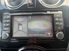 2014-nissan-note-15dci-tekna-style-pack-small-41