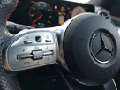2022-mercedes-benz-eqa-e-eqa-250-amg-line-small-14