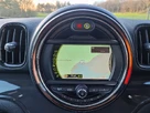 2017-mini-countryman-20td-cooper-d-ss-small-26