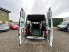 2008-renault-master-25td-mm33dci-mwb-100-small-46