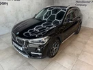 2018-bmw-x1-20td-xdrive20d-xline-ss-small-8