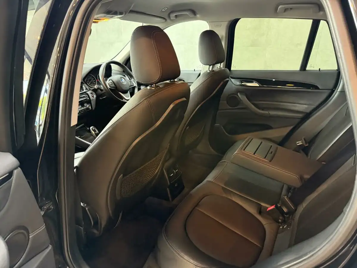 2018-bmw-x1-20td-xdrive20d-xline-ss-big-21
