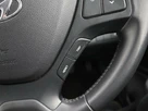 2019-hyundai-i10-12-se-auto-small-33