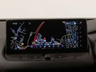 2022-nissan-qashqai-13-dig-t-n-connecta-140ps-small-9