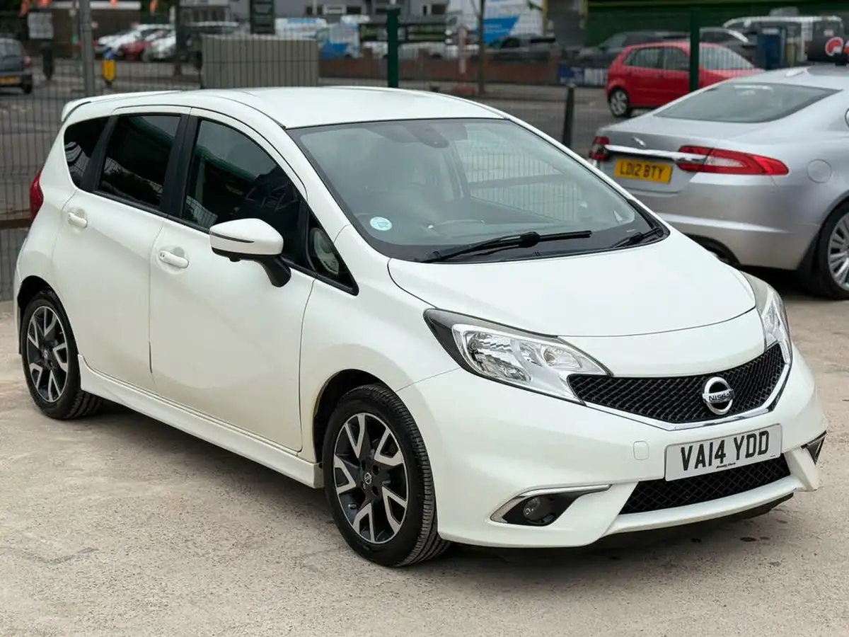 2014-nissan-note-15dci-tekna-style-pack-big-6