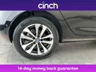 2020-renault-zoe-e-i-gt-line-rapid-charge-small-25