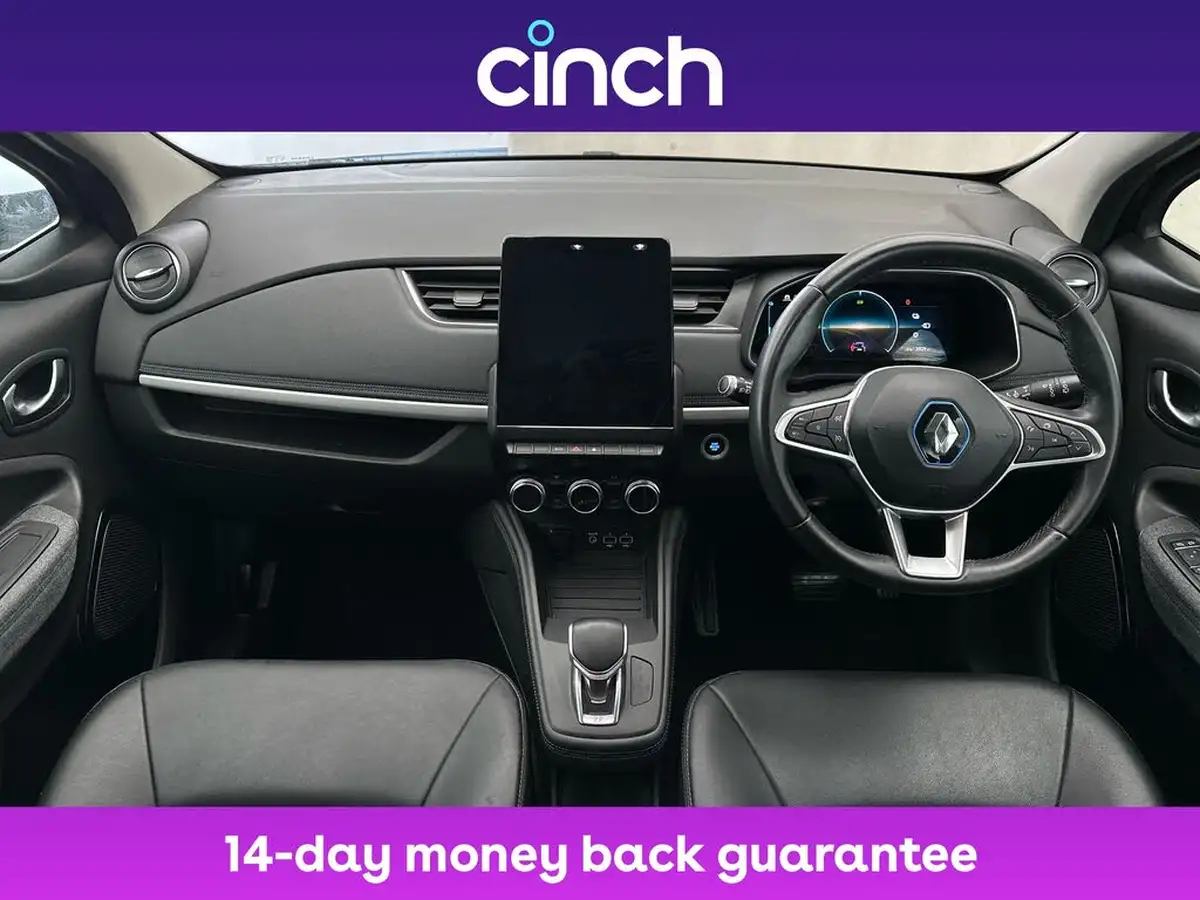 2020-renault-zoe-e-i-gt-line-rapid-charge-big-14