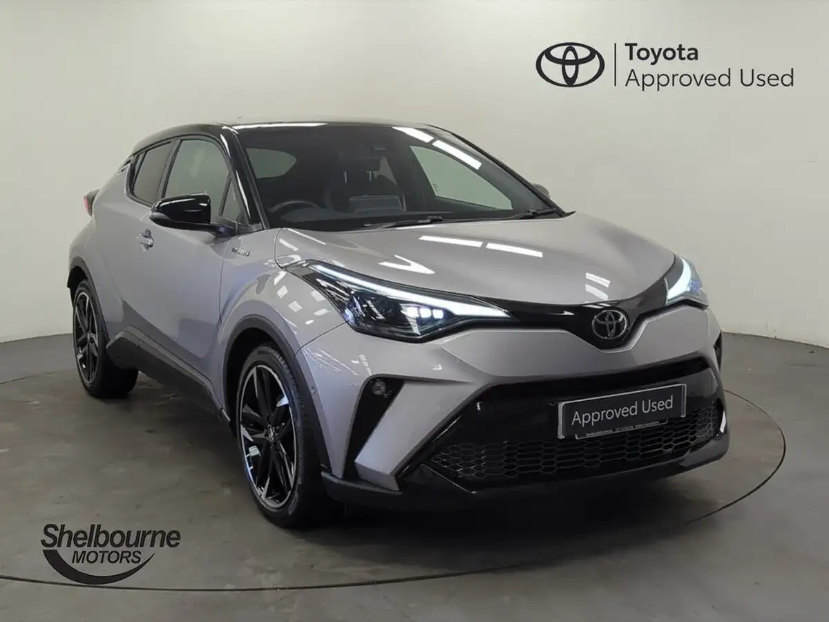 2022-toyota-c-hr-18-vvt-i-gr-sport-big-0