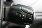 2021-peugeot-expert-e-professional-standard-75kwh-panel-small-37