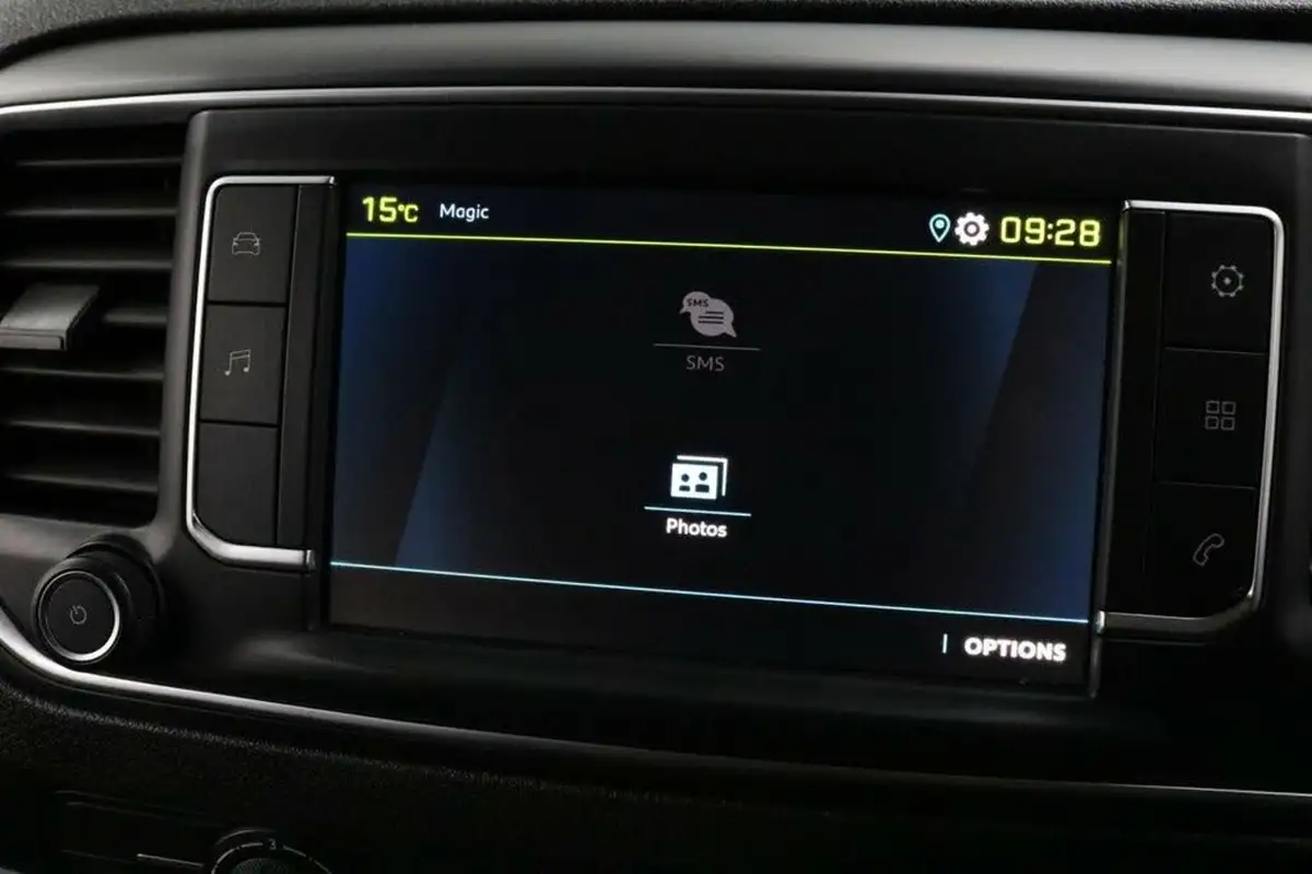2021-peugeot-expert-e-professional-standard-75kwh-panel-big-50