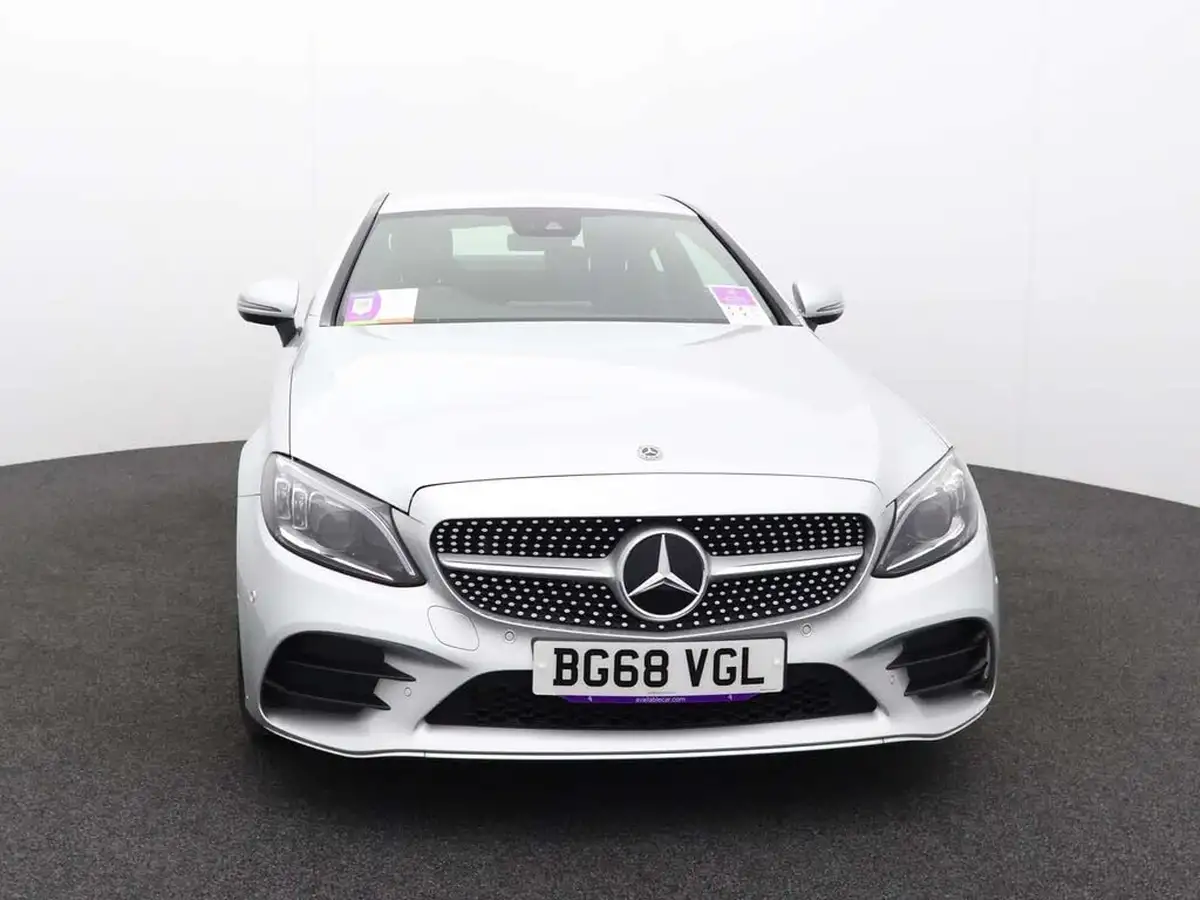 2018-mercedes-benz-c-class-20-c300-amg-line-258ps-premiumss-coupe-2d-big-1