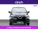 2020-renault-zoe-e-i-gt-line-rapid-charge-small-1