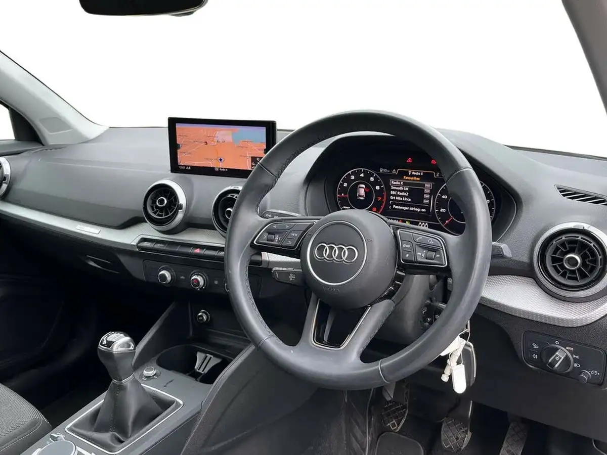 2021-audi-q2-15-35-tfsi-sport-big-4