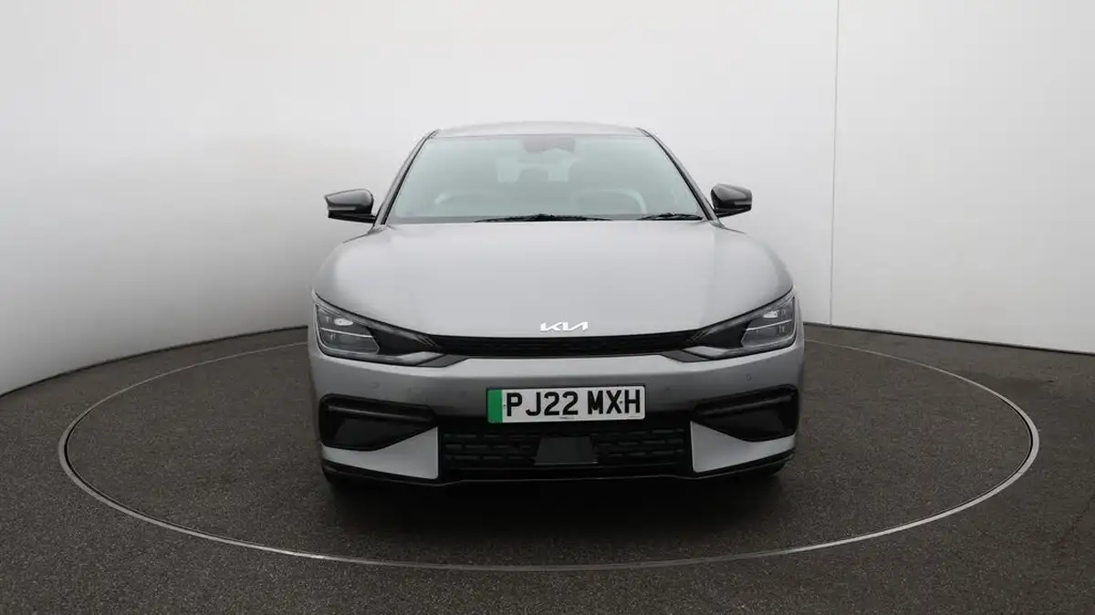 2022-kia-ev6-e-gt-line-225bhp-heat-pump-big-42
