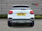 2021-audi-q2-15-35-tfsi-sport-small-13