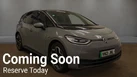 2021-volkswagen-id3-e-tour-small-4
