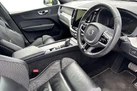 2020-volvo-xc60-20td-b4-r-design-awd-small-9