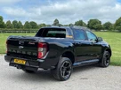2022-ford-ranger-20-ecoblue-wildtrak-213pseu6dt-small-23