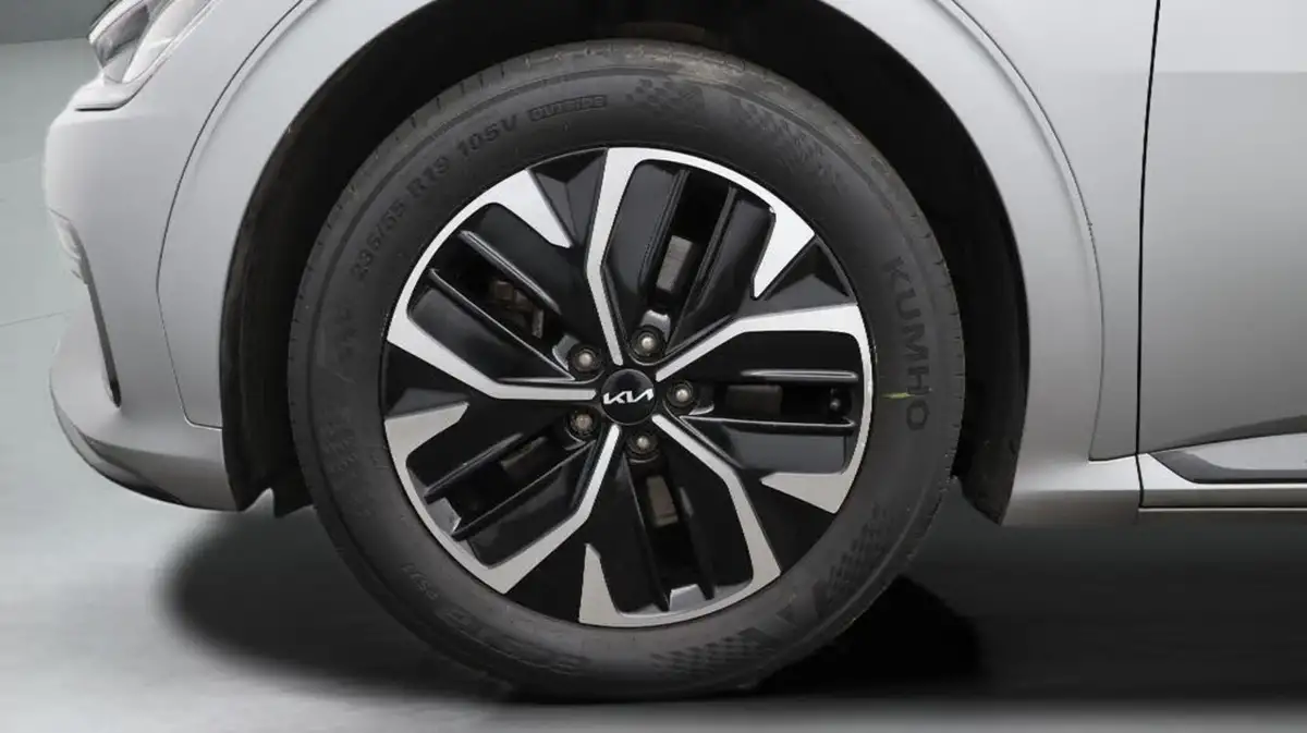 2022-kia-ev6-e-gt-line-225bhp-heat-pump-big-18
