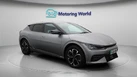 2022-kia-ev6-e-gt-line-225bhp-heat-pump-small-1